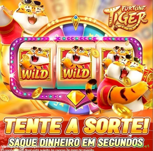 App 522bet para Android e iOS - download grátis