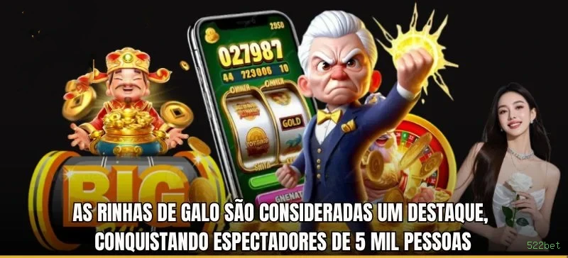 Desempenho do app 522bet em diferentes aparelhos