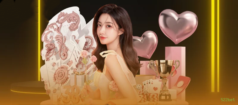 Dúvidas frequentes sobre apostas esportivas na 522bet