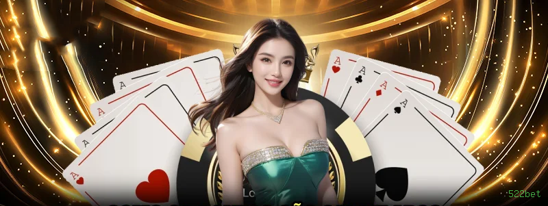 App 522bet Android download