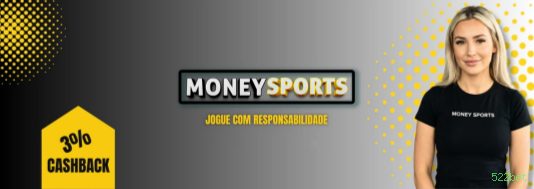 Programa VIP 522bet - benefícios exclusivos