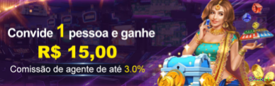 Ganhar e sacar na 522bet