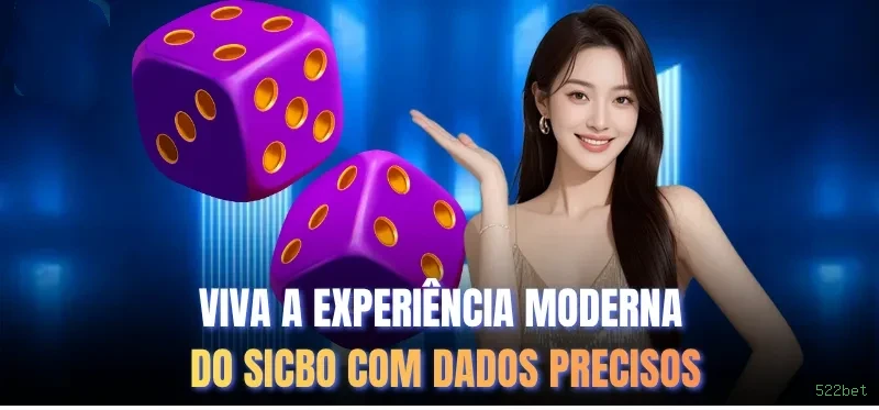 Slots com prêmios 522bet